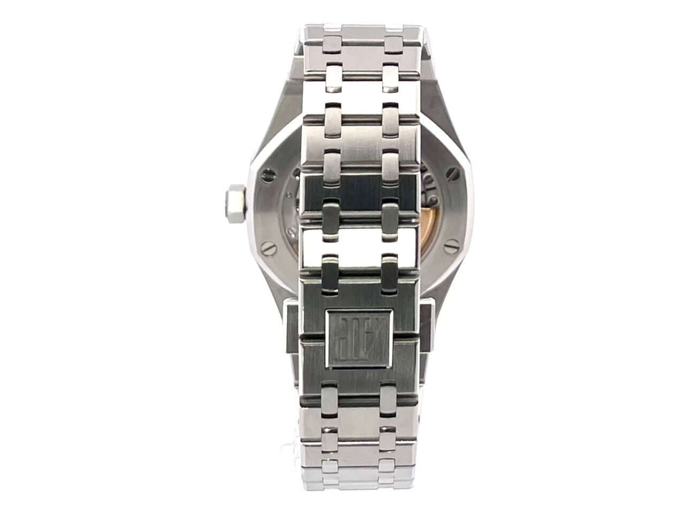 15450ST-OO-1256ST03-2018-8