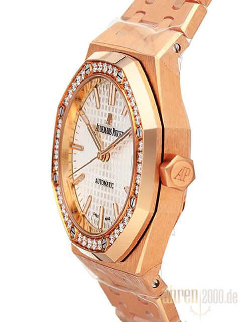 15451OR-ZZ-1256OR-01-1