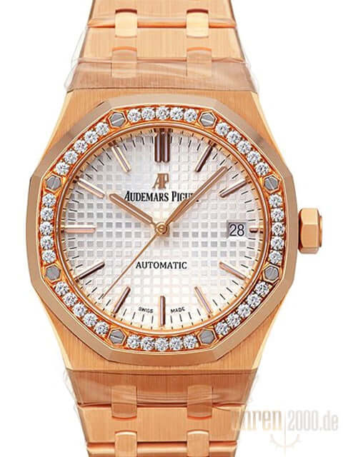 15451OR-ZZ-1256OR-01