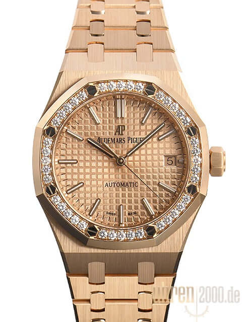 15451OR-ZZ-1256OR-03