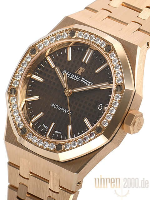 15451OR-ZZ-1256OR-04-1