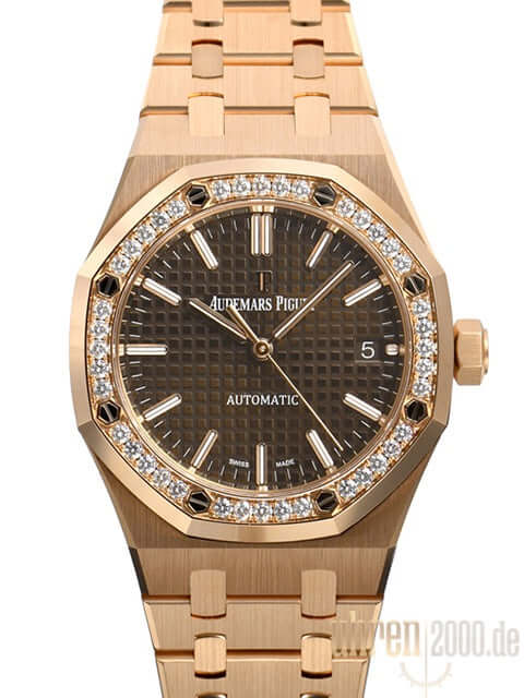 15451OR-ZZ-1256OR-04