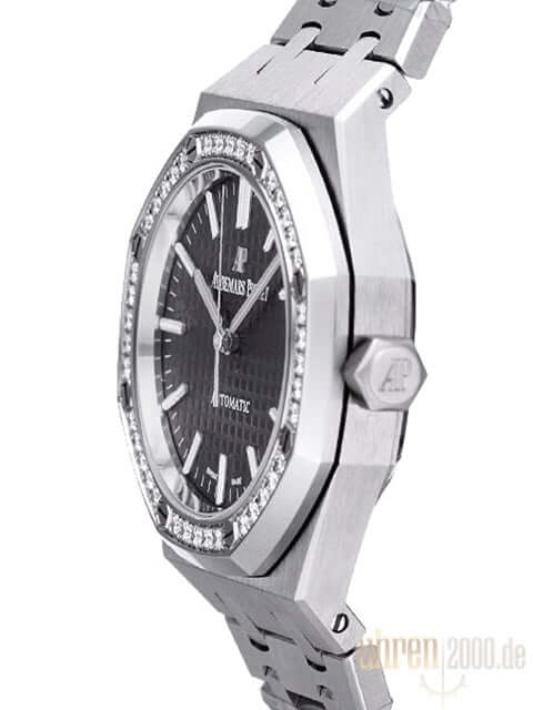 15451ST-ZZ-1256ST-01-1