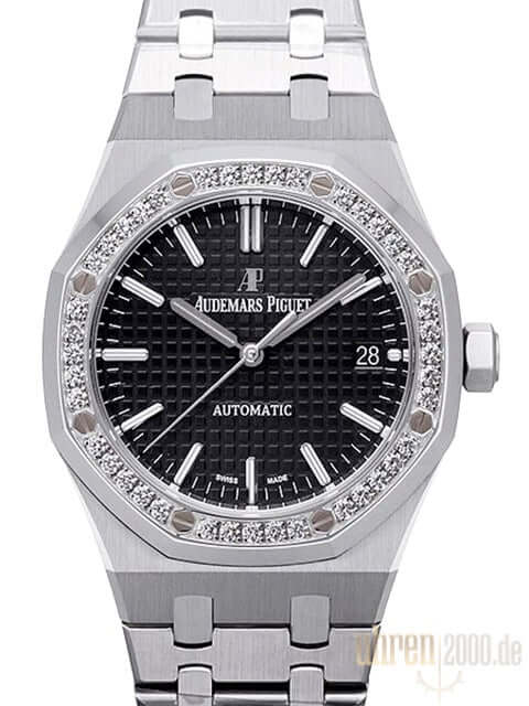 15451ST-ZZ-1256ST-01