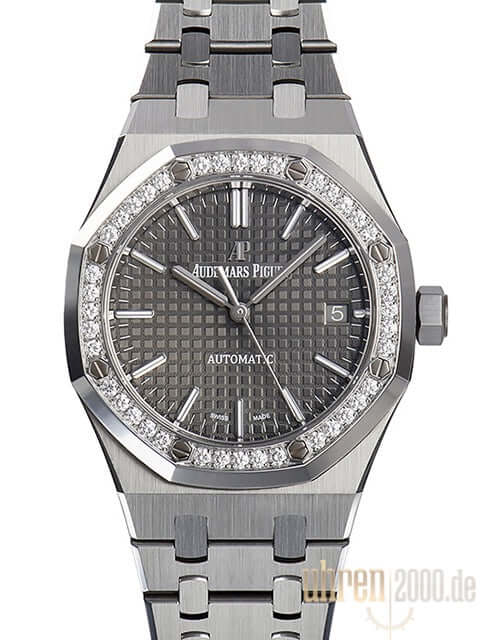 15451ST-ZZ-1256ST-02