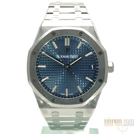 15500ST-OO-1220ST-01-2019-1