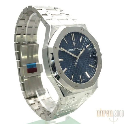 15500ST-OO-1220ST-01-2019-2