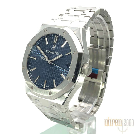 15500ST-OO-1220ST-01-2019-3