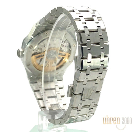 15500ST-OO-1220ST-01-2019-4