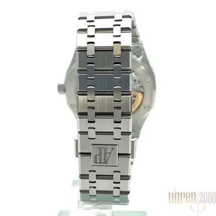 15500ST-OO-1220ST-01-2019-5