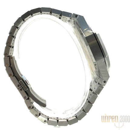 15500ST-OO-1220ST-01-2019-6