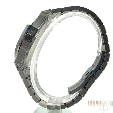 15500ST-OO-1220ST-01-2019-7