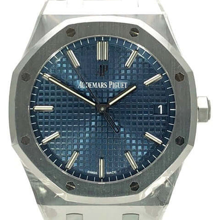 15500ST-OO-1220ST-01-2019