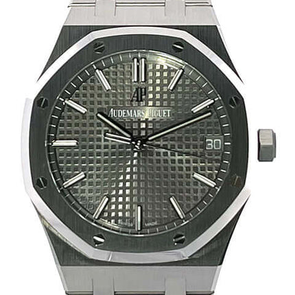 15500ST-OO-1220ST-02-09