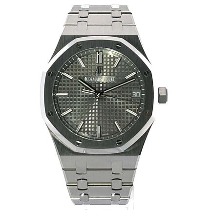 15500ST-OO-1220ST-02-10