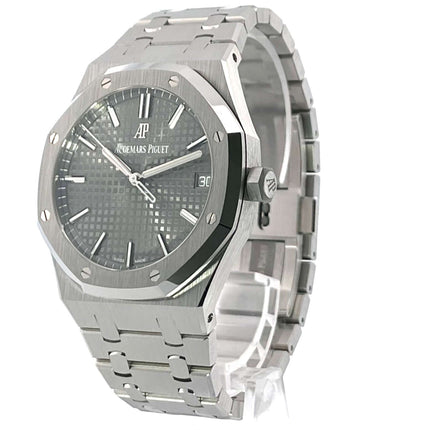 15500ST-OO-1220ST-02-11