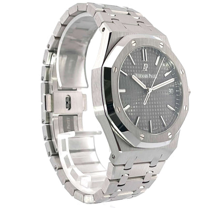 15500ST-OO-1220ST-02-12