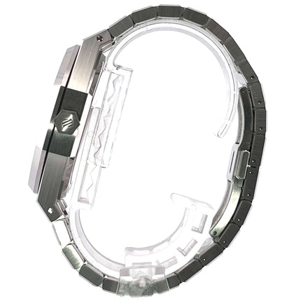 15500ST-OO-1220ST-02-13