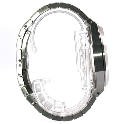 15500ST-OO-1220ST-02-14