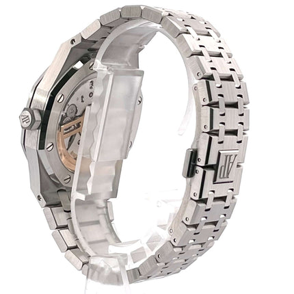 15500ST-OO-1220ST-02-15