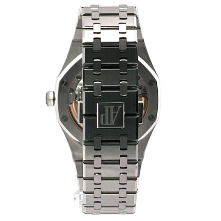 15500ST-OO-1220ST-02-16