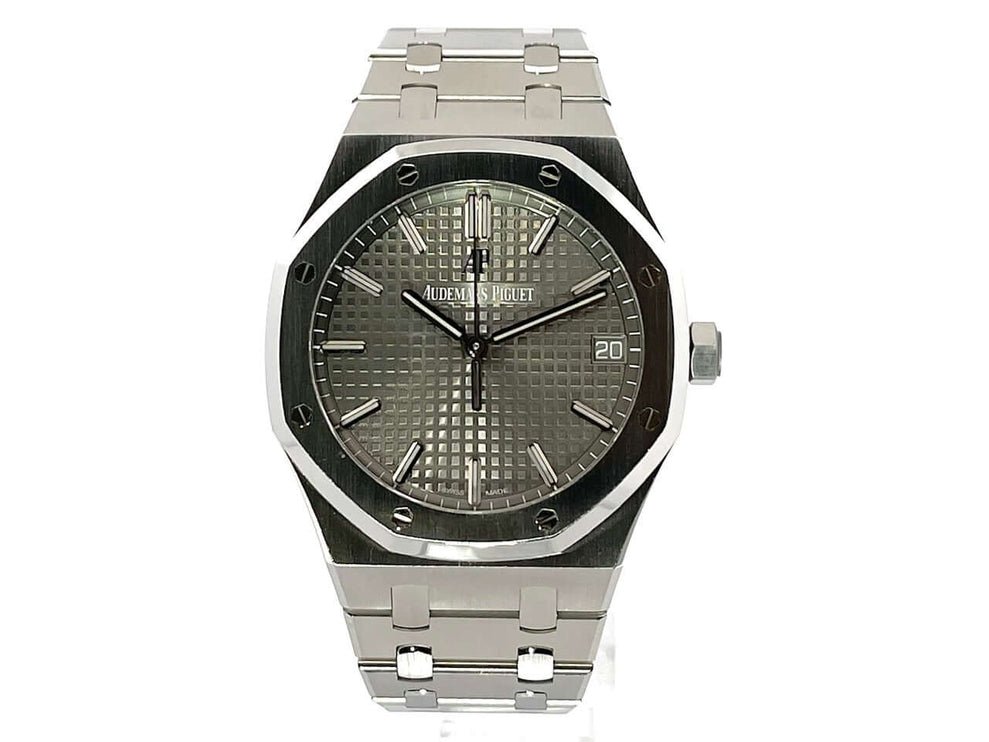 15500ST-OO-1220ST-02-2019-1