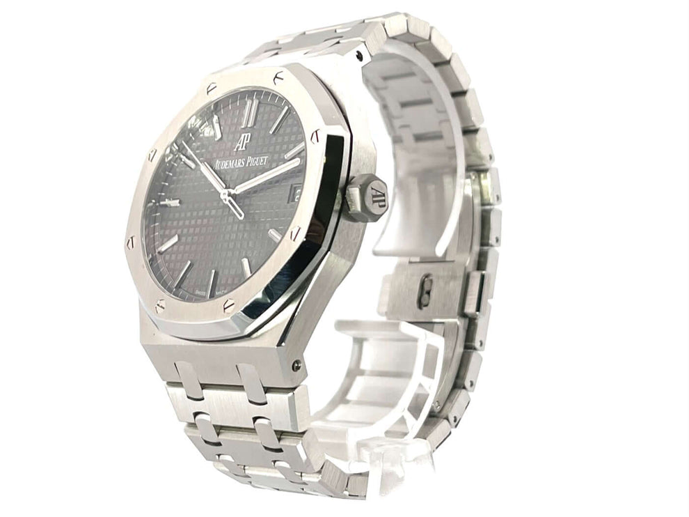 15500ST-OO-1220ST-02-2019-2