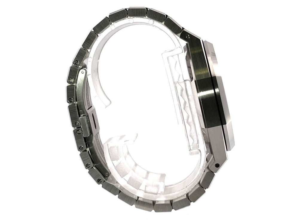 15500ST-OO-1220ST-02-2019-5