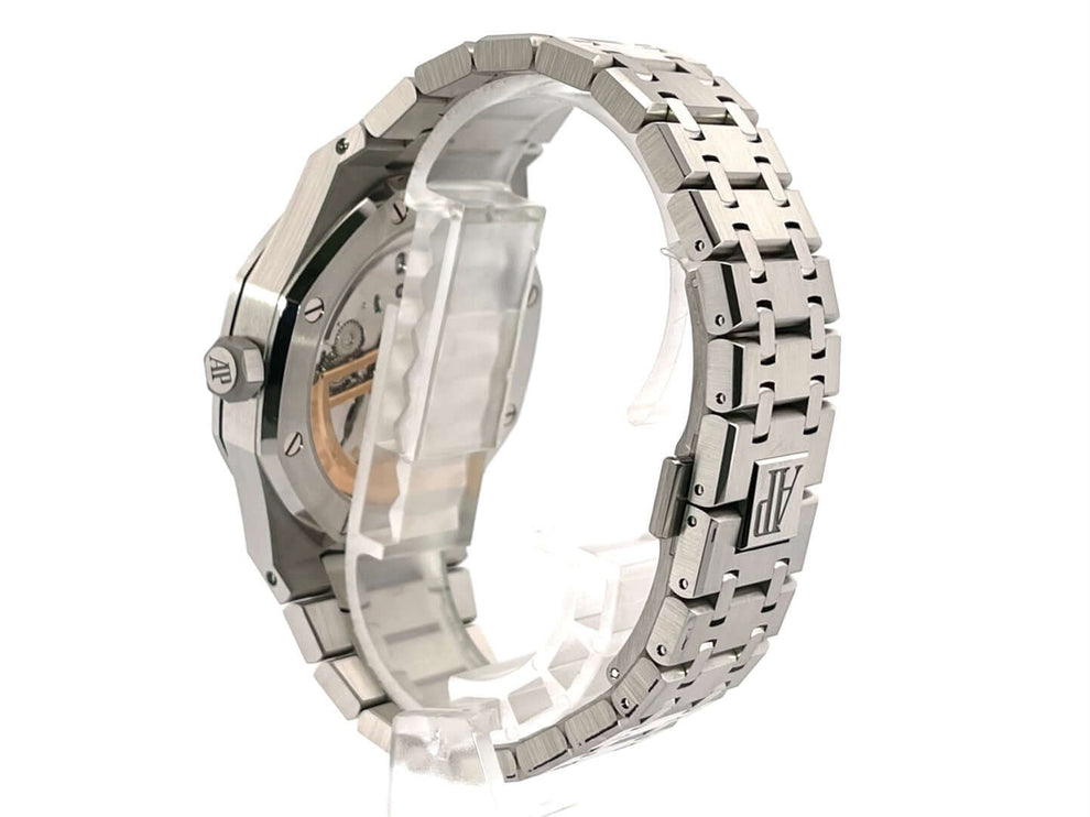 15500ST-OO-1220ST-02-2019-6