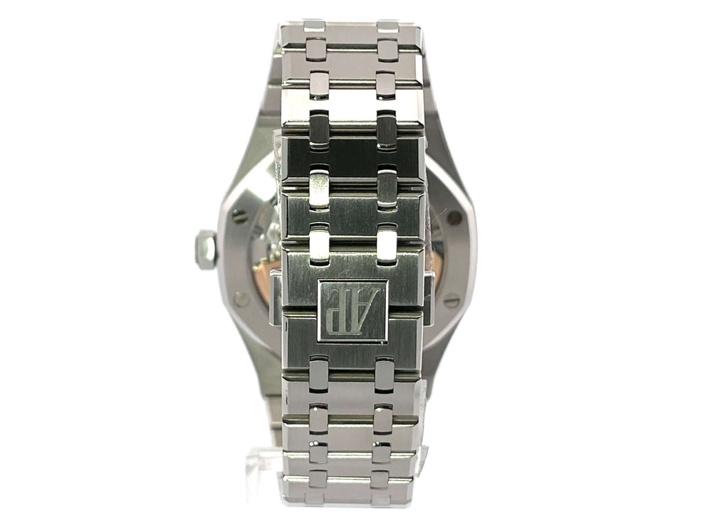 15500ST-OO-1220ST-02-2019-7