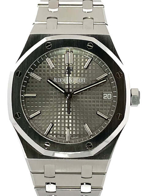 15500ST-OO-1220ST-02-2019