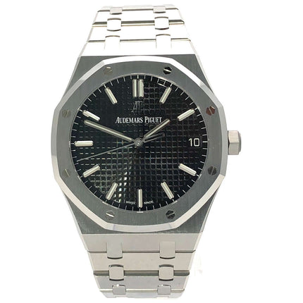 15500ST-OO-1220ST-03-2021-1