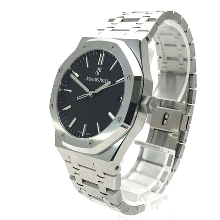 15500ST-OO-1220ST-03-2021-2