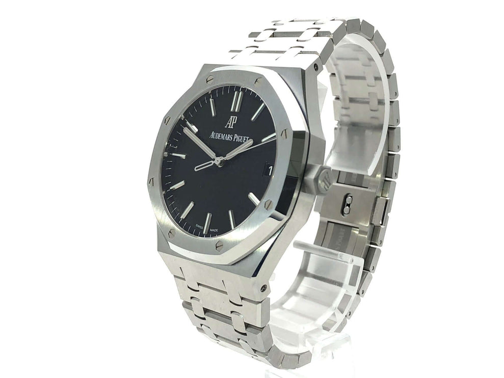 15500ST-OO-1220ST-03-2021-2