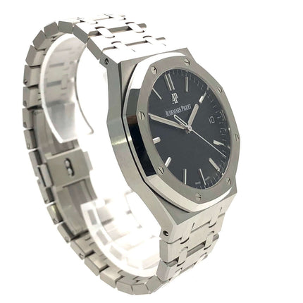 15500ST-OO-1220ST-03-2021-3