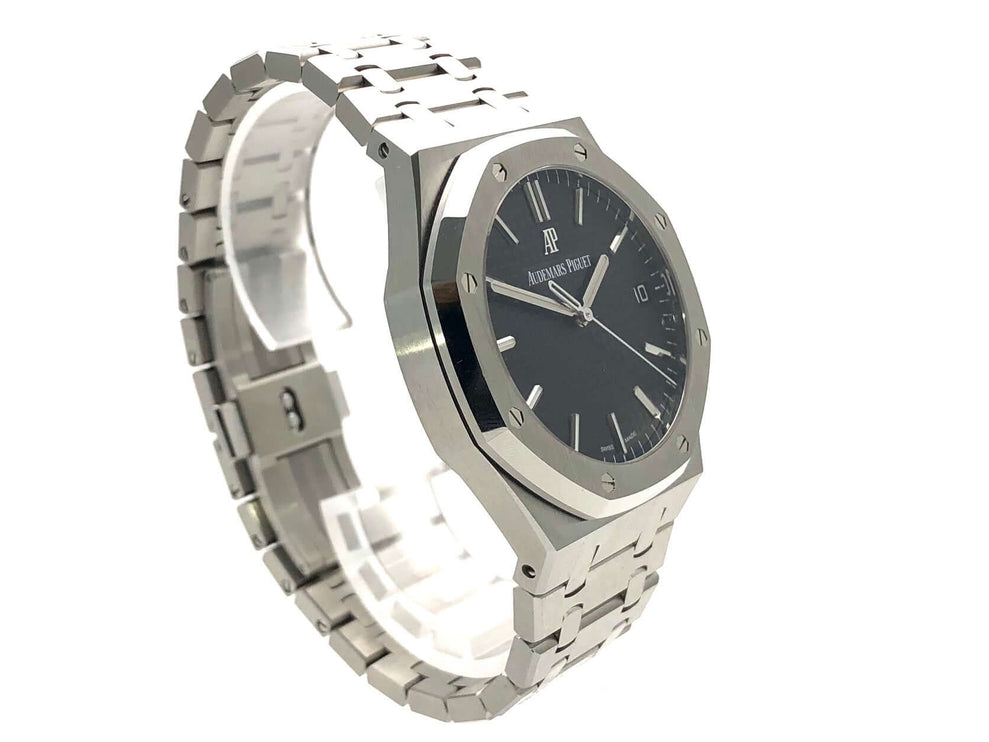 15500ST-OO-1220ST-03-2021-3