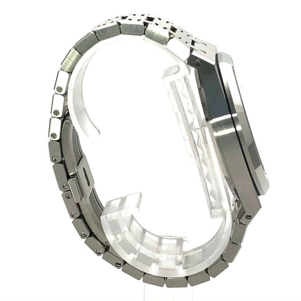 15500ST-OO-1220ST-03-2021-4