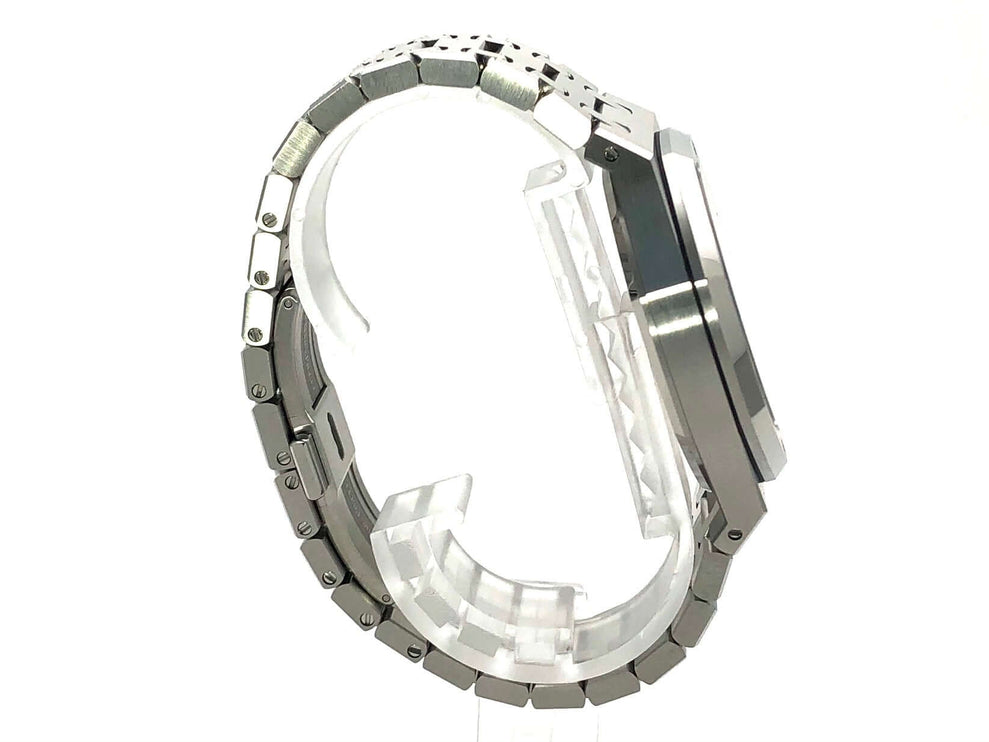 15500ST-OO-1220ST-03-2021-4