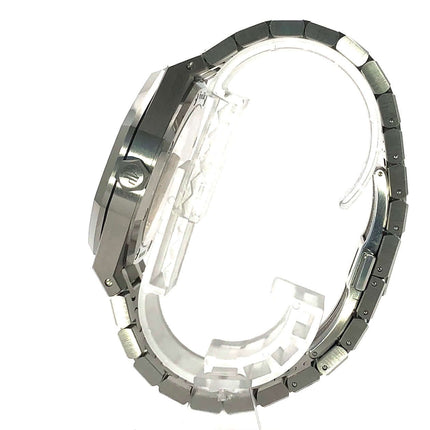 15500ST-OO-1220ST-03-2021-5