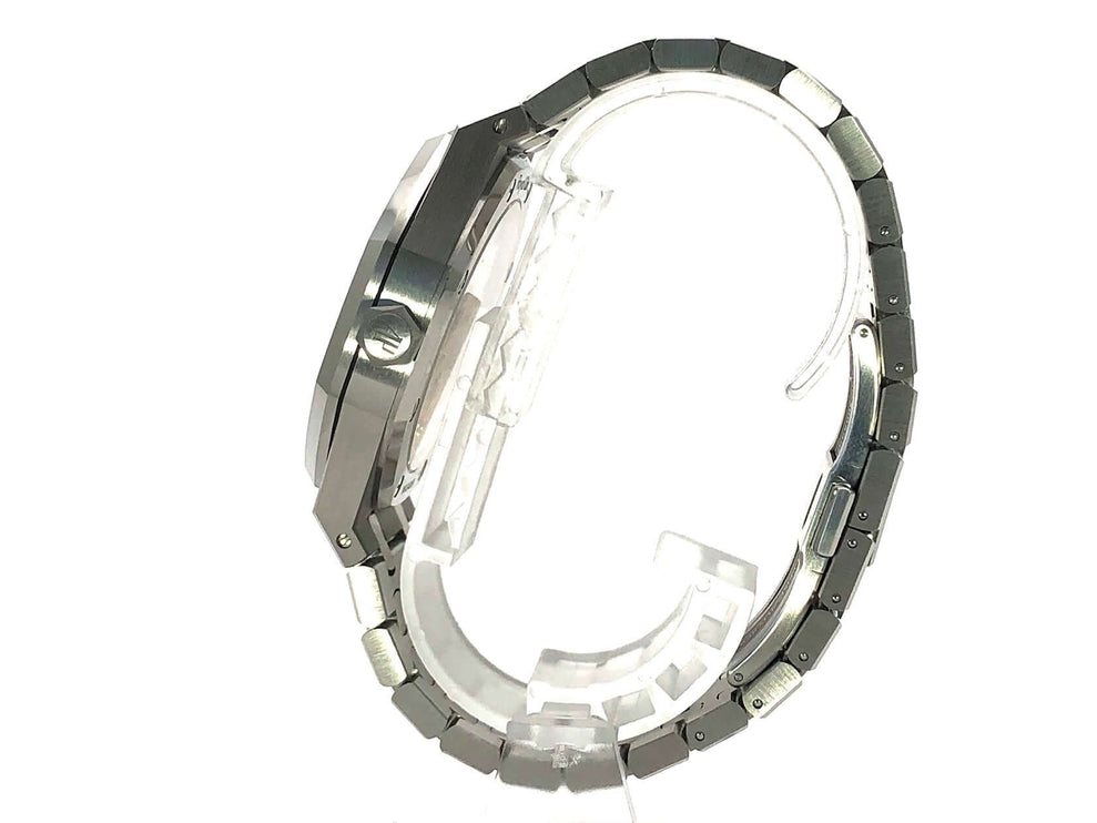 15500ST-OO-1220ST-03-2021-5