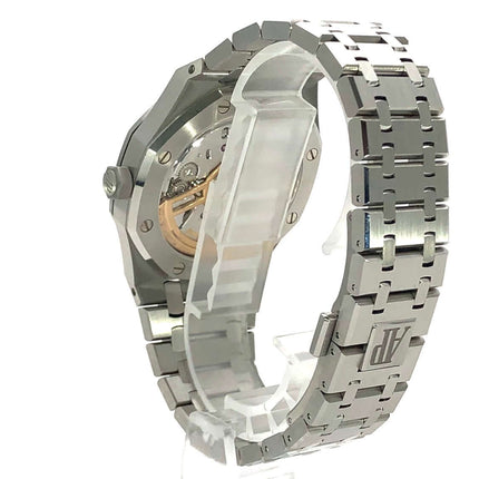 15500ST-OO-1220ST-03-2021-6