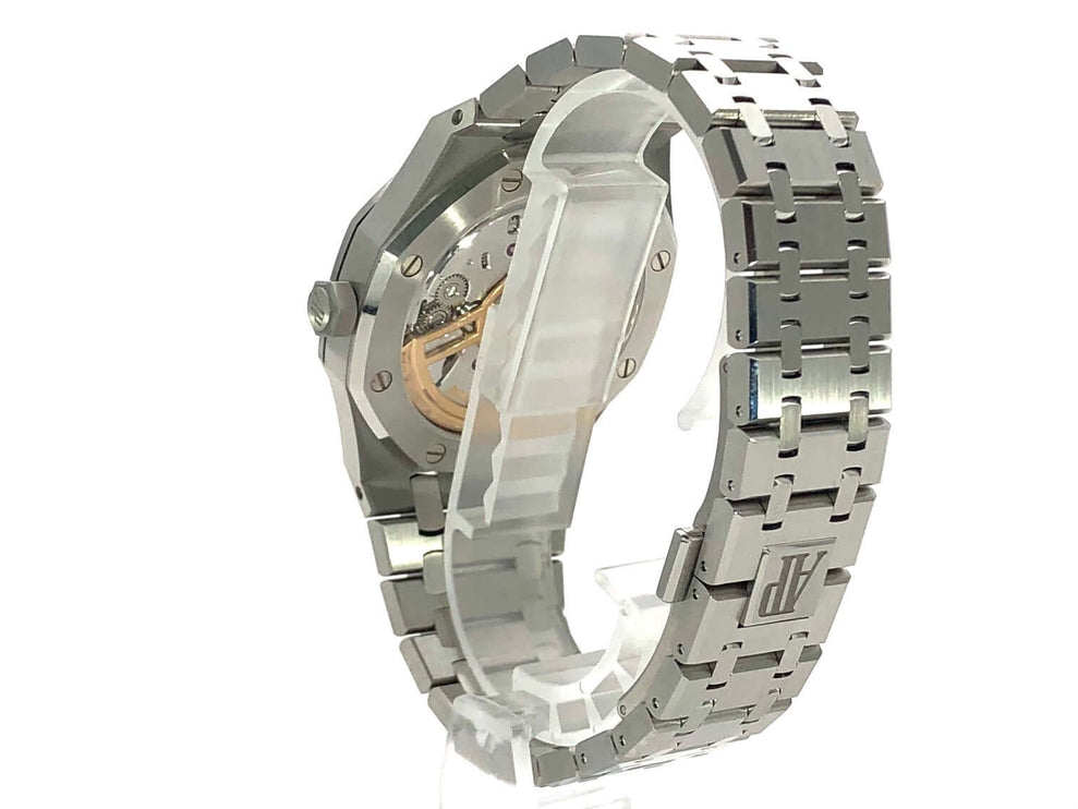 15500ST-OO-1220ST-03-2021-6