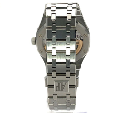 15500ST-OO-1220ST-03-2021-7