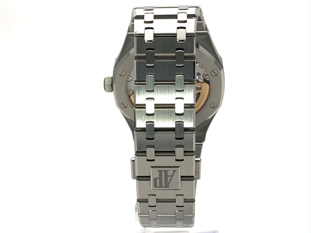 15500ST-OO-1220ST-03-2021-7