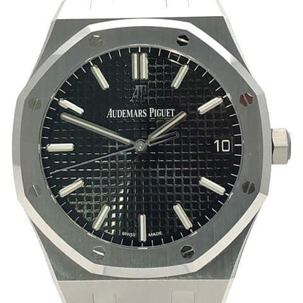 15500ST-OO-1220ST-03-2dFkyjHtPKWGvX