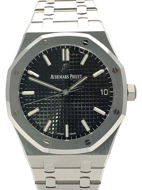 15500ST-OO-1220ST-03-2dFkyjHtPKWGvX