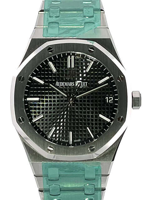 15500ST-OO-1220ST-03-ver-1