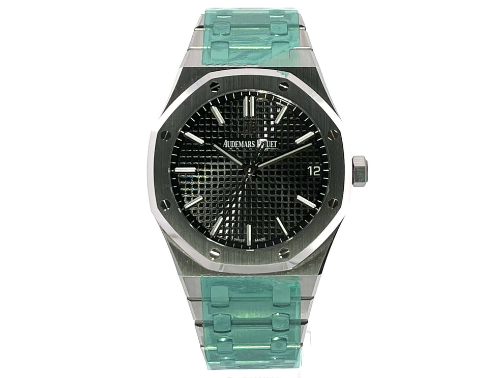 15500ST-OO-1220ST-03-ver-2