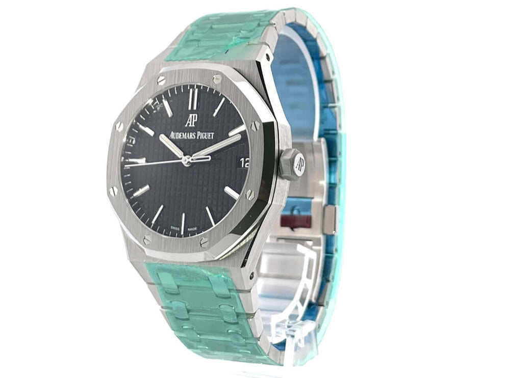 15500ST-OO-1220ST-03-ver-3