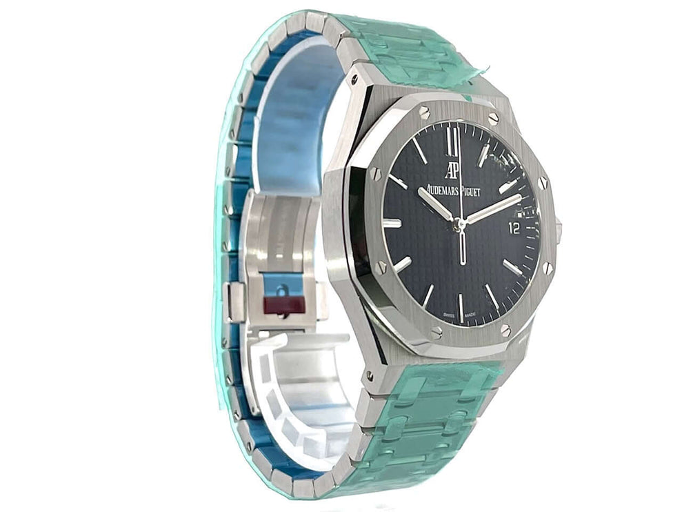 15500ST-OO-1220ST-03-ver-4